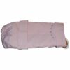 Fashion Dog Cappotto Impermeabile Agnellino