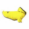 Camon impermeabile per cani Florida