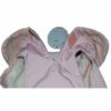 Fashion Dog Cappotto Impermeabile Agnellino