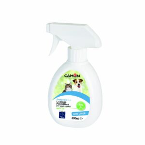 Camon lozione protettiva neem