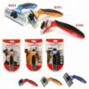 Camon Slanatore Shedding Tool X3 Pack