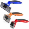 Slanatore Shedding Tool