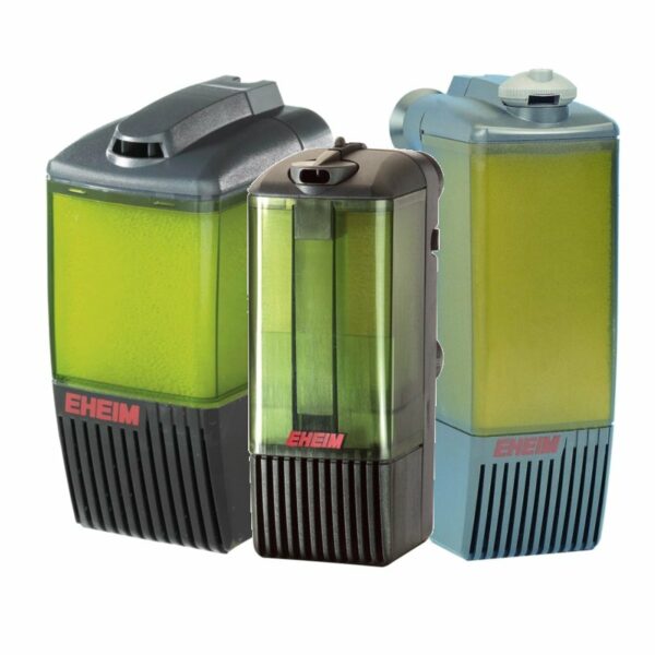 Eheim Filtro Interno Pick-Up