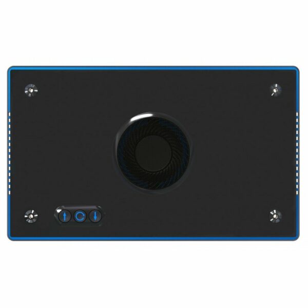 Radion XR30w G5 BLU TOP