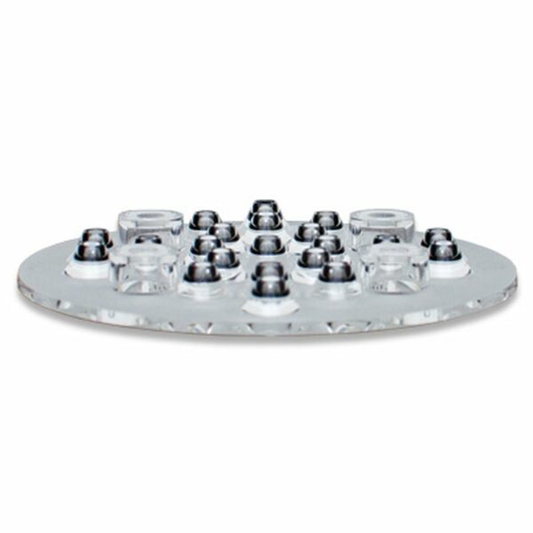 Ecotech Marine Radion XR30W PRO MAX 170W LED