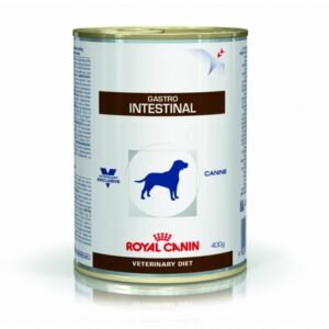 Royal Canin Gastro Intestinal Cane