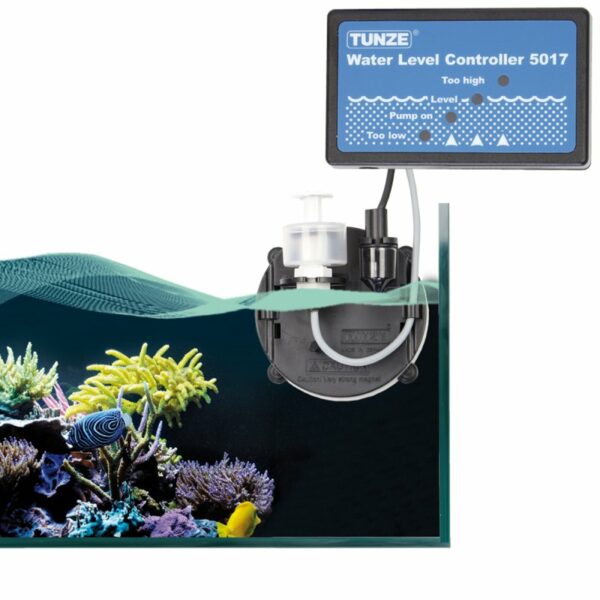 Tunze Osmolator Universal Regolatore di Livello