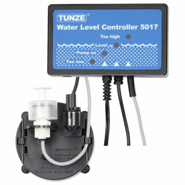 Tunze Osmolator Universal Regolatore di Livello