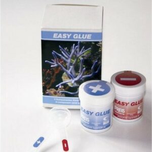 Preis Aquaristik Easy Glue Colla Epossidica