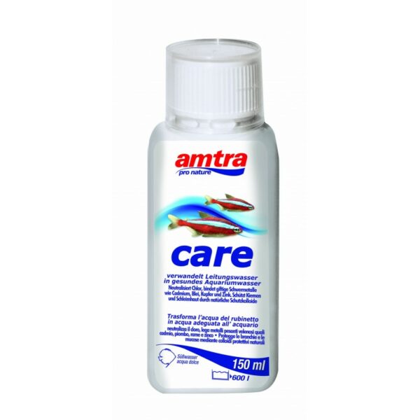 Amtra Care 150 ml
