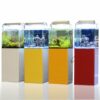 Blau Aquaristic Open Reef Experience con Stand