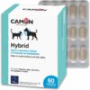 Camon Hybrid compresse