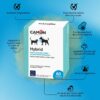 Camon Hybrid compresse 6