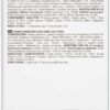 Camon Hybrid compresse back