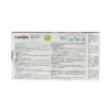 Camon fiale Spot-on Olio di Neem Back