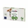 Camon fiale Spot-on Olio di Neem fino 10kg