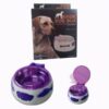 Ciotola Automatica per Cani Magic Dog Box