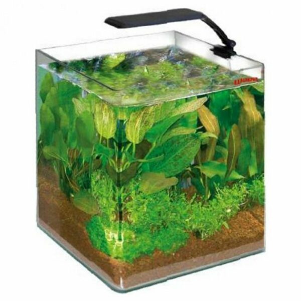 Wave Box Cubo 25 Orion LED Nano Acquario Dolce