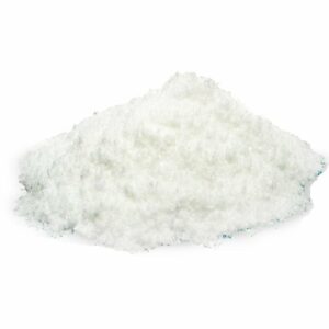 Haquoss Hi-Tech Reef Salt Professional Sale Marino per Acquario