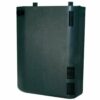 Wave Black Box 400
