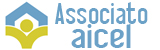 Associato AICEL