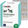 Camon Condrosalus Compresse per Cani e Gatti