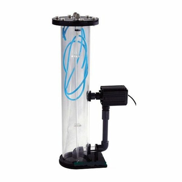 Reef Octopus KR100 Reatore di Acqua Calcarea Kalkwasser