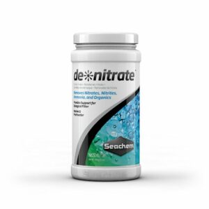 Seachem DeNitrate 250 ml