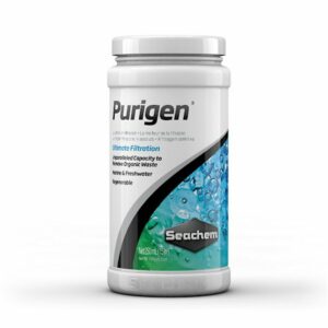 Seachem Purigen 250 ml