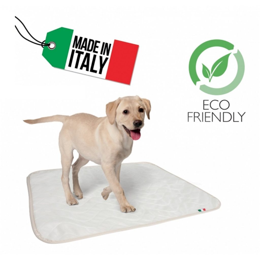 Banzaii - Set Completo Lenzuolo Di Percalle Altissima Qualità 600 Fili Pettinato Piazza E Mezza Per Materasso 110 120 Cm Altezza Fino A 35 Cm Alexandra Rosa 8051972167422 - Foto 4