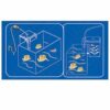 Breeding Box DoPhin Sala Parto Filtro ad Aria funzionamento