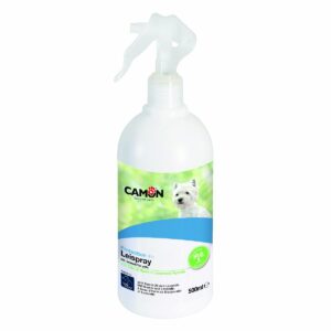 Orme Naturali Leispray Protection Effetto Barriera