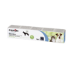Camon Neemstop Ulysses Multipack Antiparasitic - Image 2
