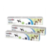 Camon Neemstop Ulisse Multipack