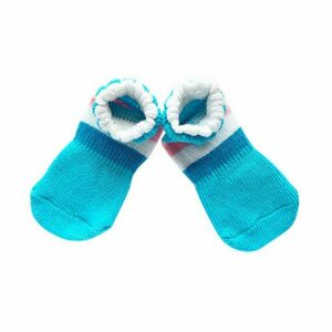 Pet Socks Calzine Antiscivolo per Cani Lanboer&Lane