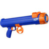 Fucile Spara Palle Tennis Ball Blaster 2