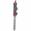 Visi-Therm 200 Watt - immagine 2