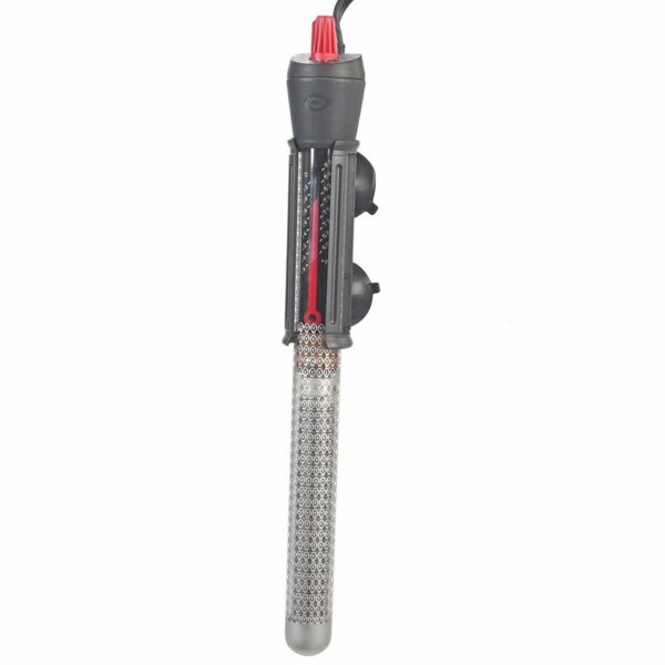 Aquarium Systems Newa Visi-Therm Riscaldatore per Acquario - immagine 2