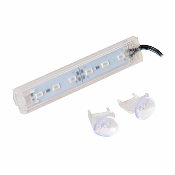 Aqpet Lampada One LED Bianco Lampada