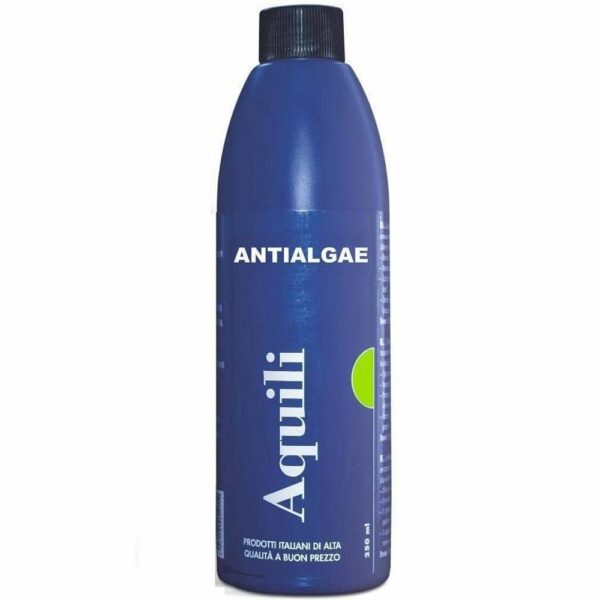 Aquili Antialgae 250 ml