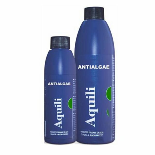 Aquili Antialgae