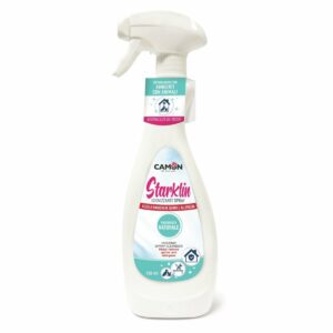 Camon Starklin Igienizzante Spray