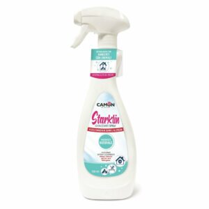 Camon Starklin Igienizzante Spray