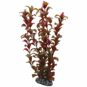 Hobby Rotala Pianta Artificiale per Acquario