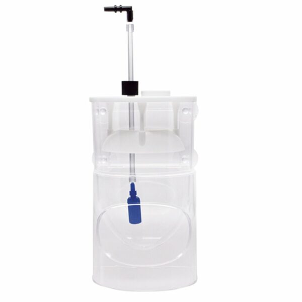 Hobby Artemia Breeder Contenitore per Colture