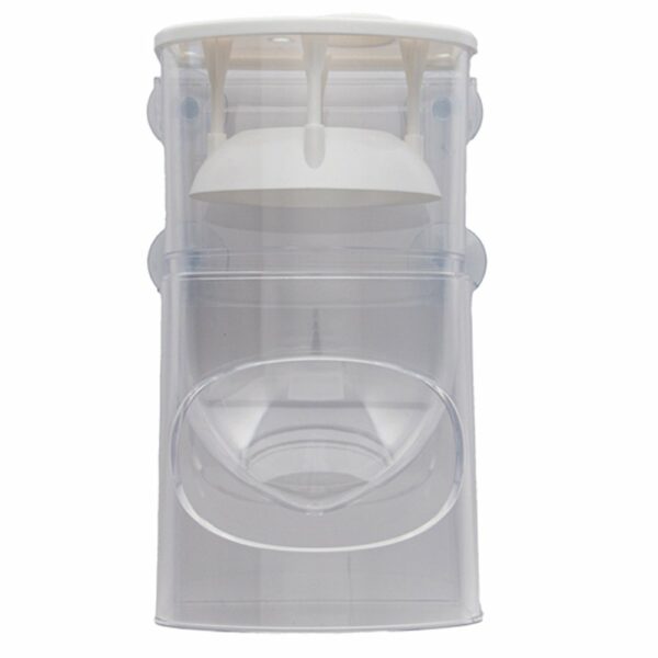 Hobby Artemia Breeder Contenitore per Colture Oggetto