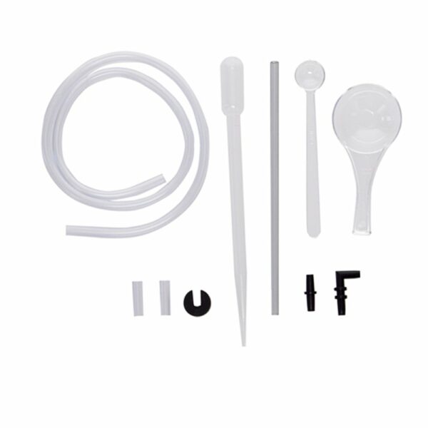 Hobby Artemia Breeder Contenitore per Colture Accessories