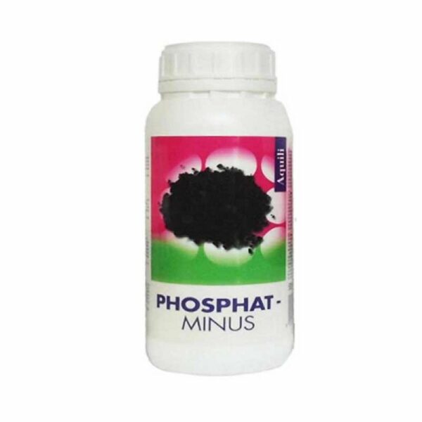 Aquili Phosphate Minus Rimozione Fosfati PO4