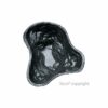 Sicce Happy Pond Kit 2 Laghetto - immagine 2