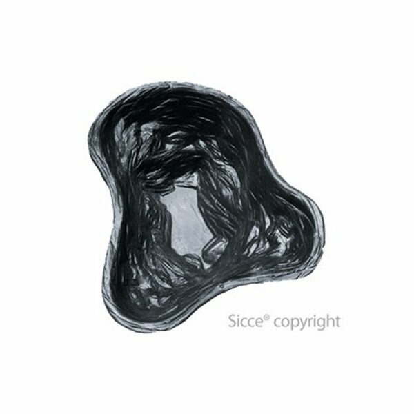 Sicce Happy Pond Kit 4 Laghetto - immagine 2